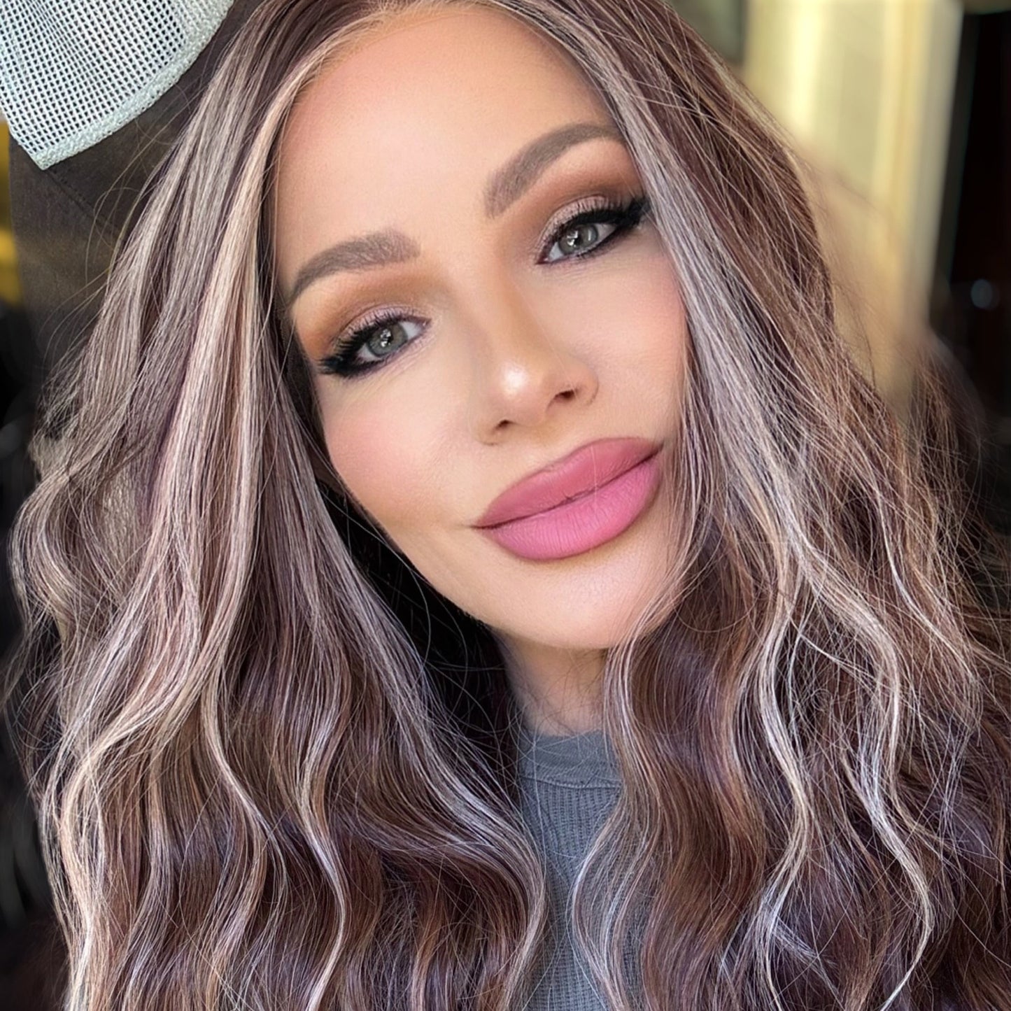 Kensington- In Stock!