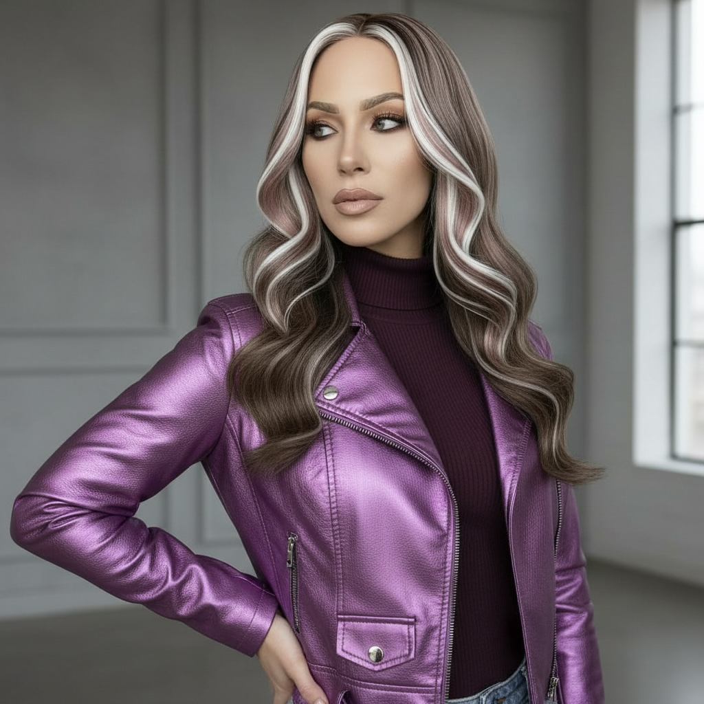 Alba! Pre-order Only!