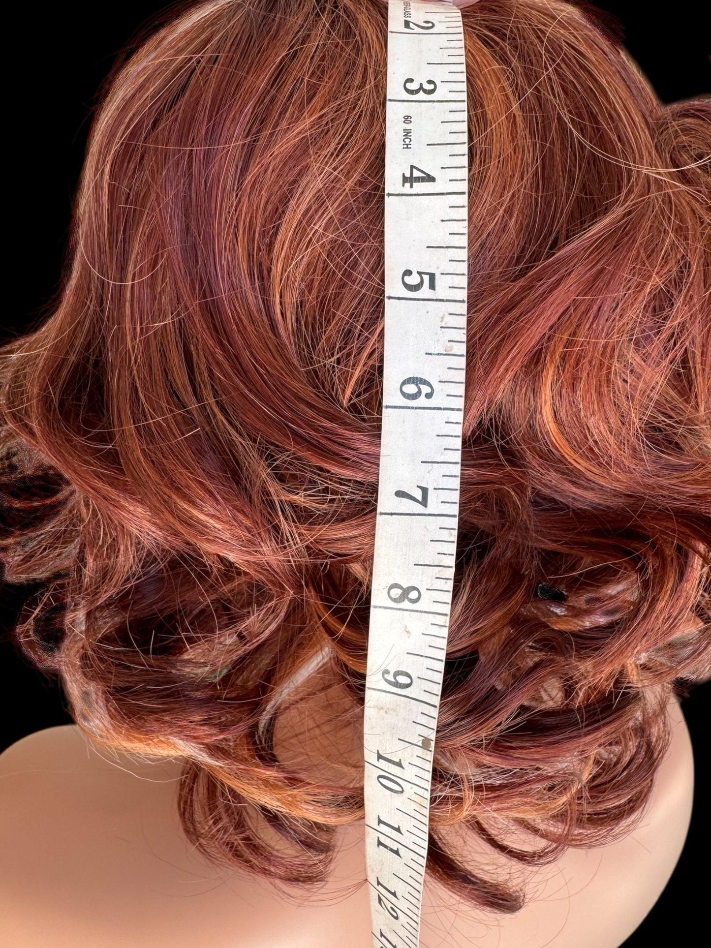 Contessa- in Stock  DO NOT use other discounts !