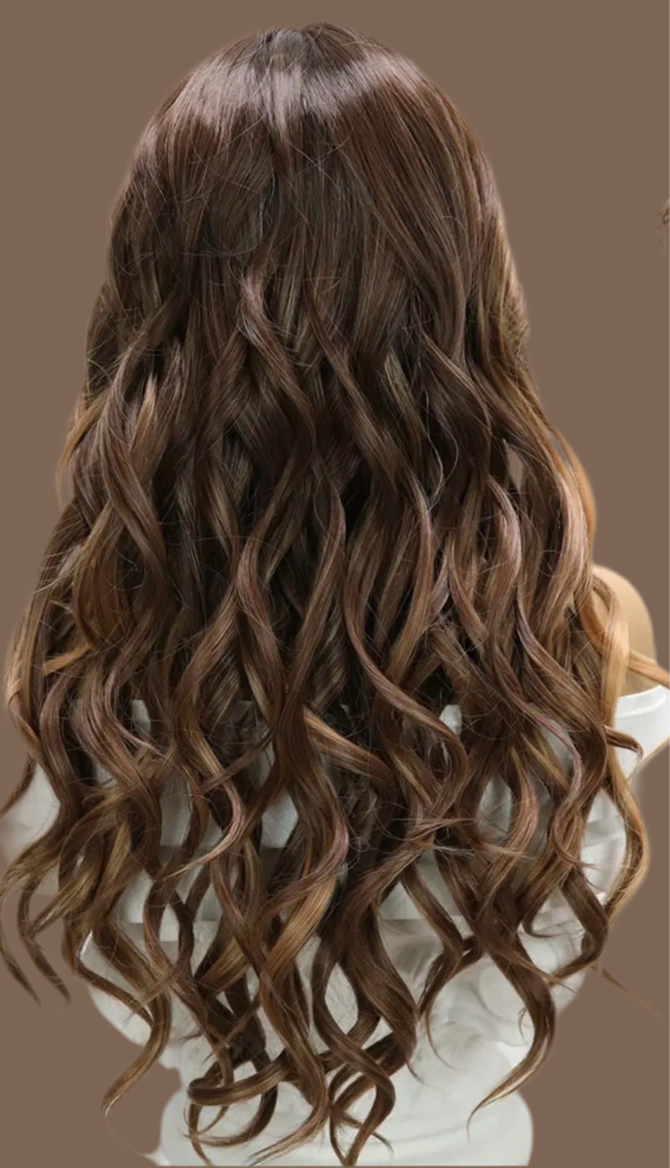 Jordana-Ships directly from supplier to you . Please order separately