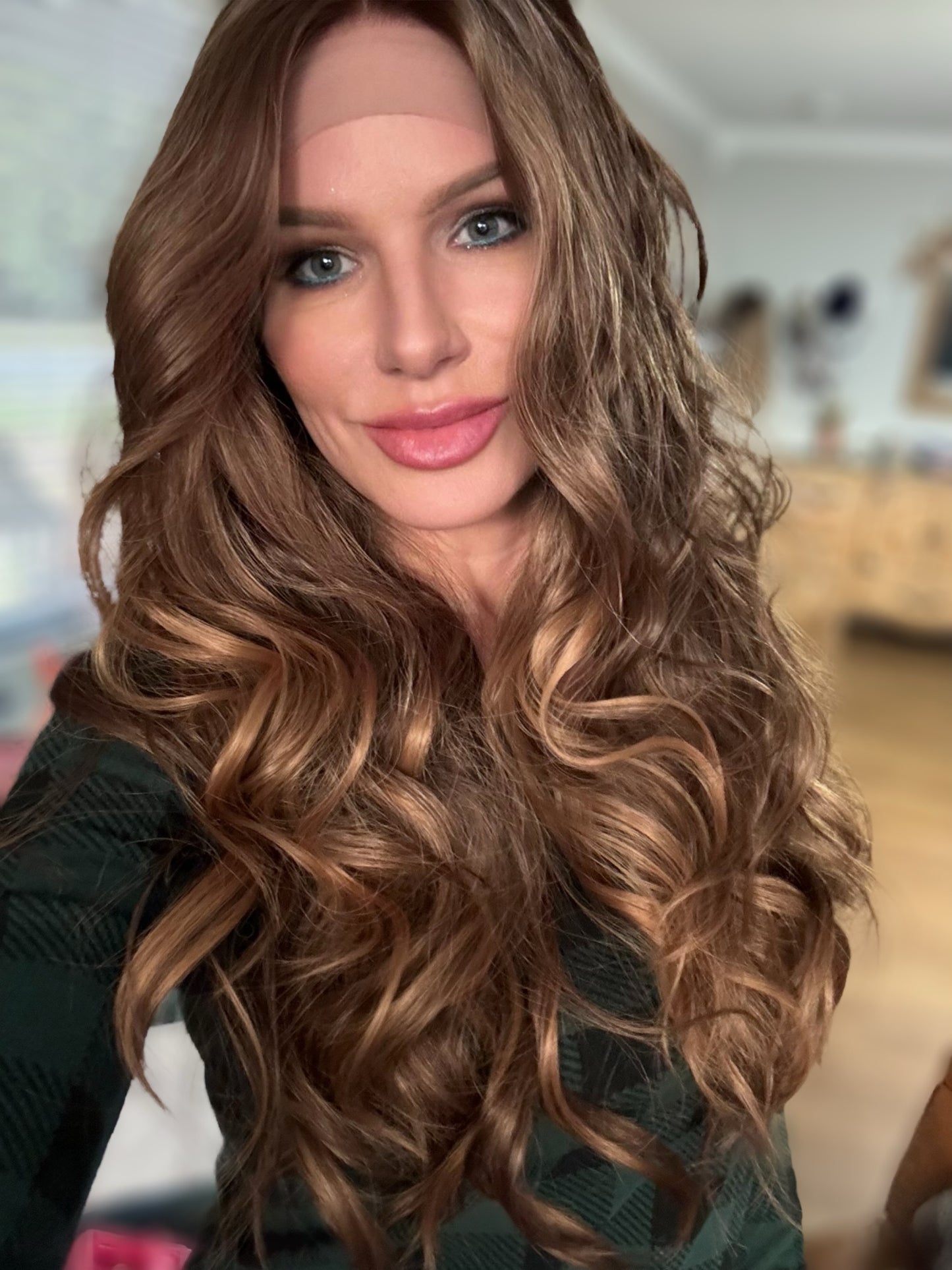 Jordana-Ships directly from supplier to you . Please order separately