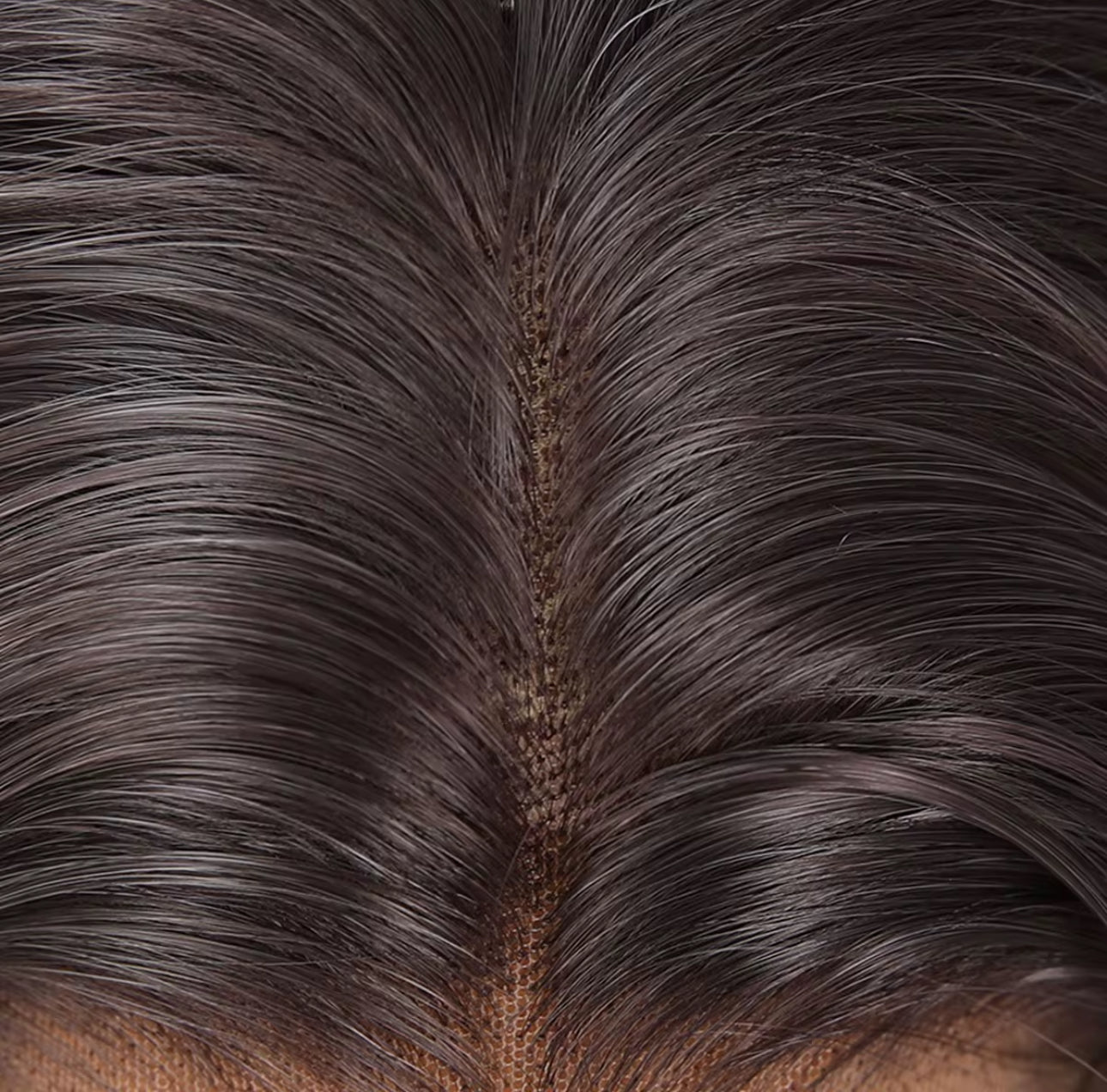 Silver Lining! Ships from manufacturer. Please order separately