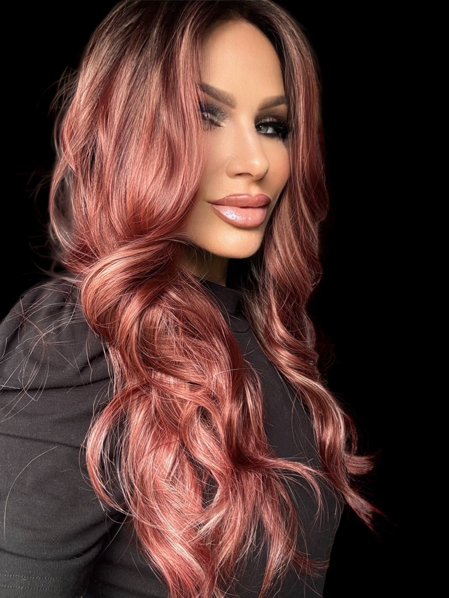 Poison Berries . -  Regular Cap-PREORDER round 2 ONLY sells out fast!