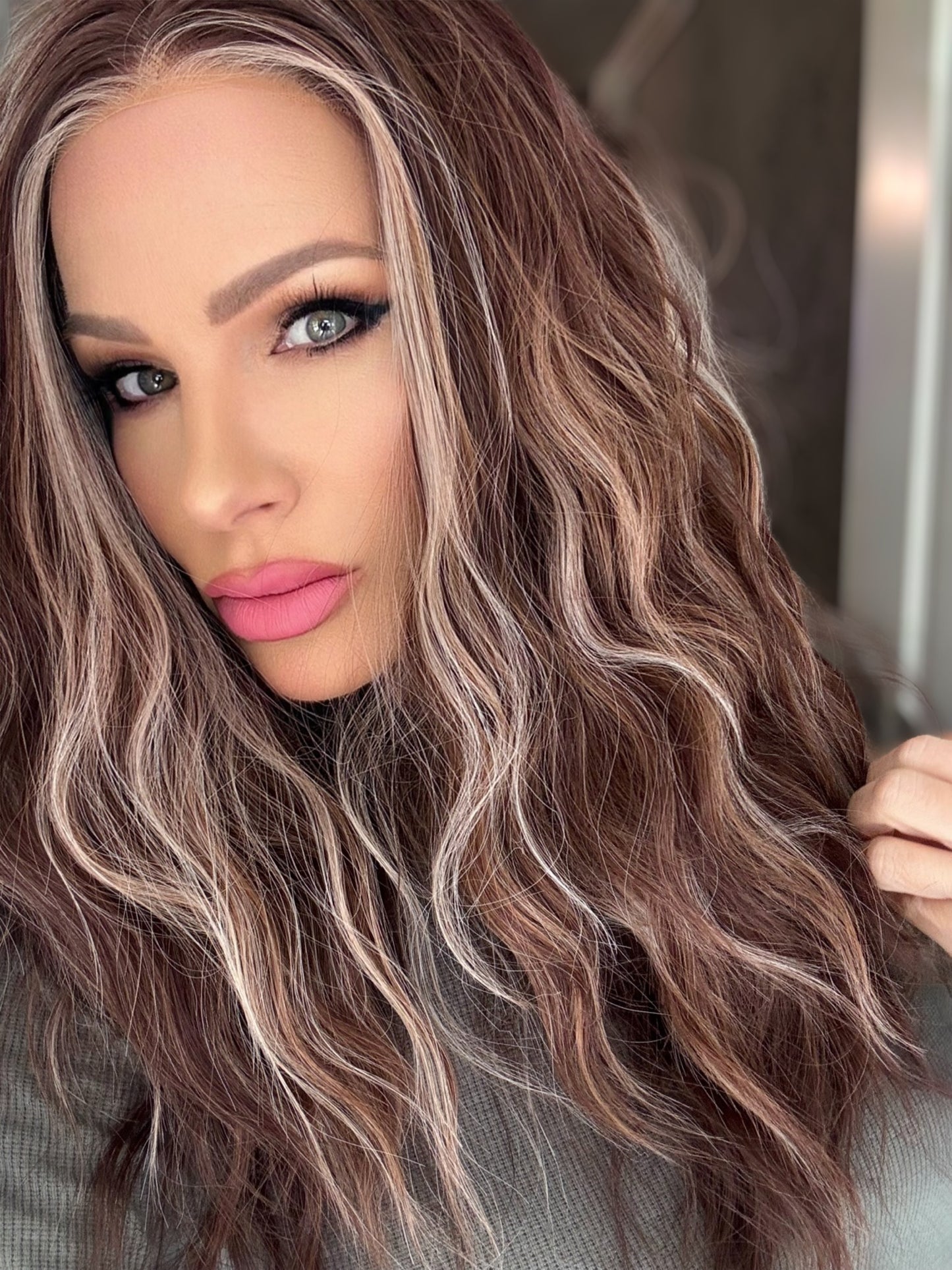 Kensington- In Stock!