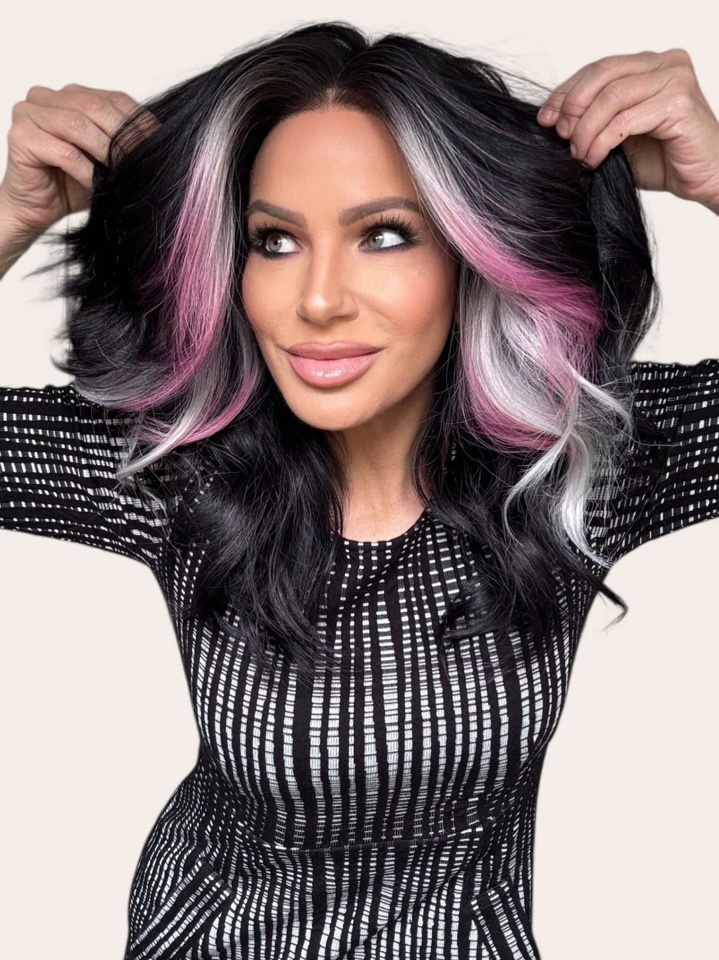 Black SWAN!!! In Stock