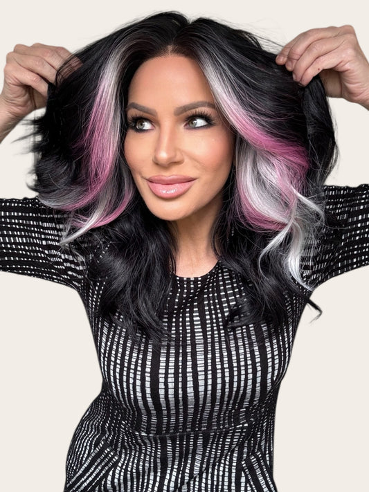 Black SWAN!!! In Stock