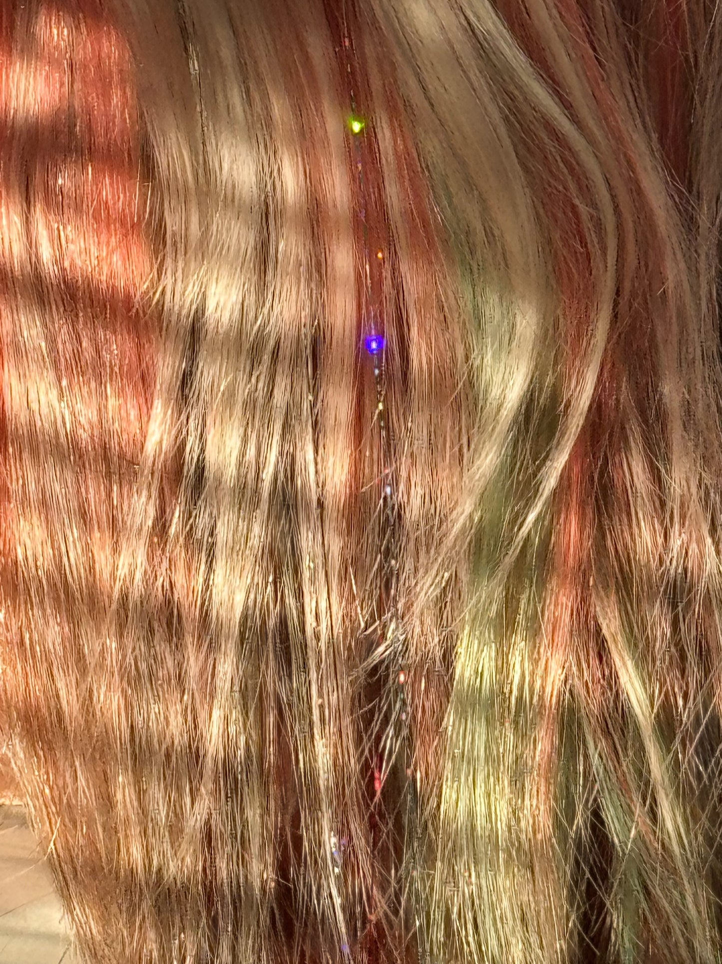 Christmas Cookies! Ships out 11/21 universal cap up to 23”