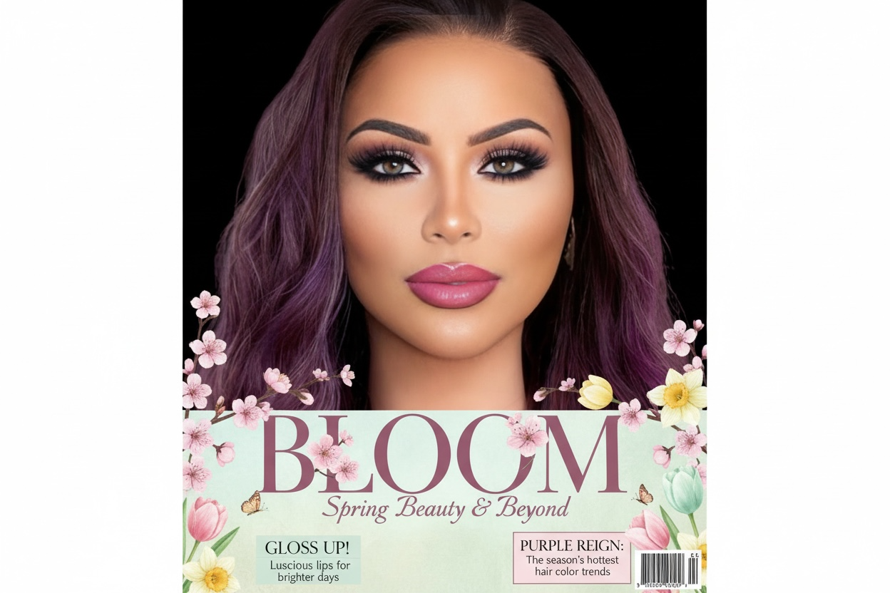 Dusky Delight! on the way to Martini