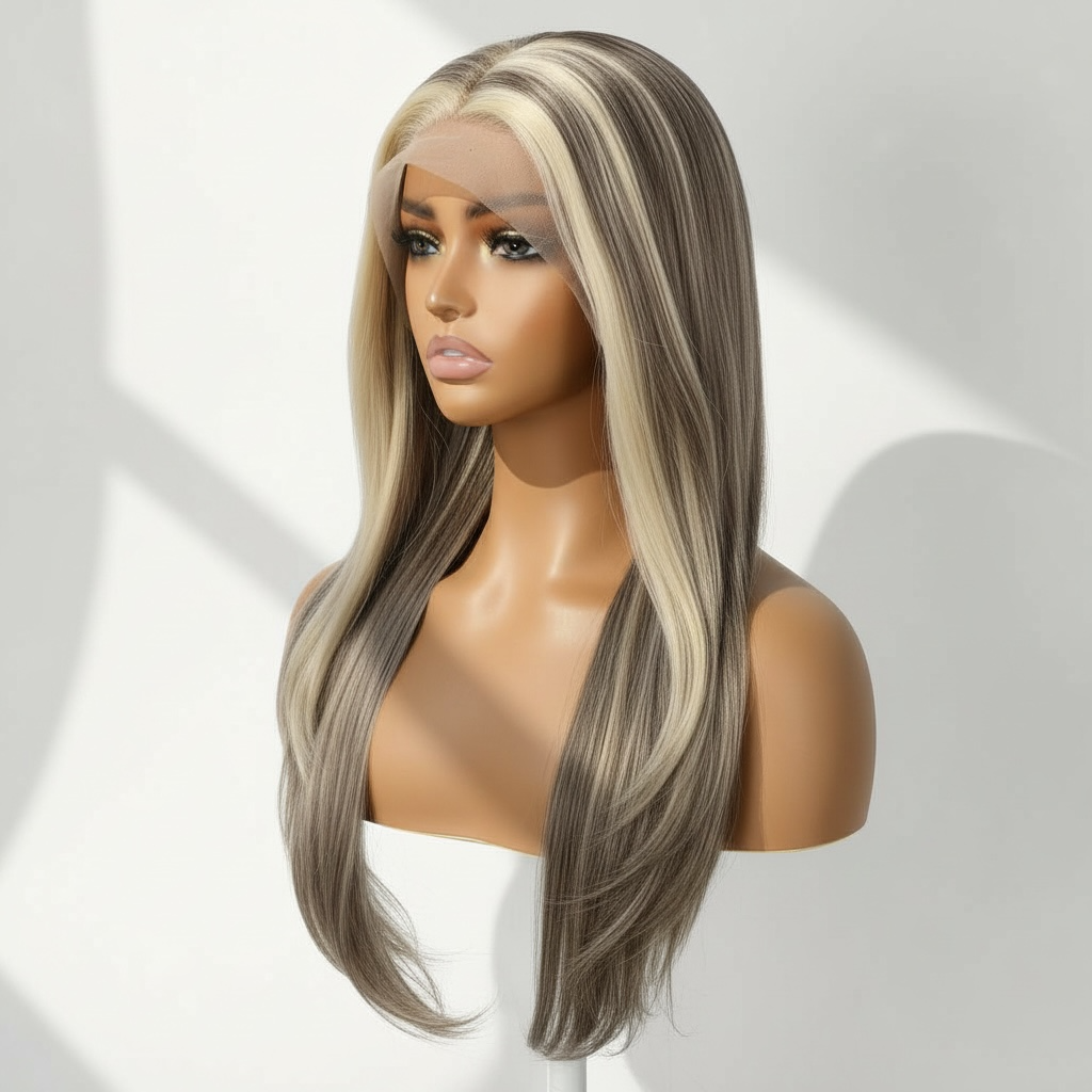 Mandy ! Ships from manufacturer. Please order separately