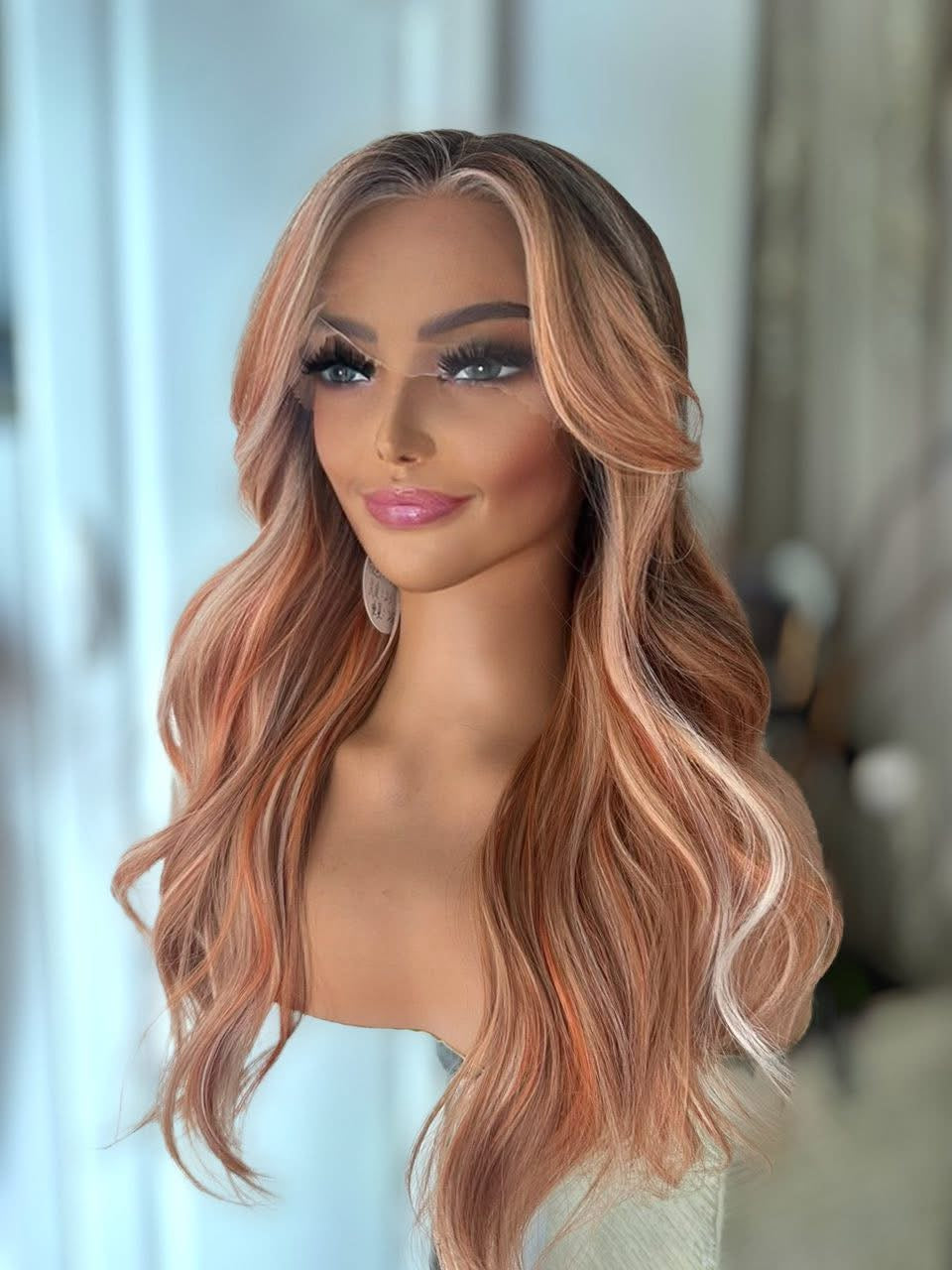 Harlee-Quinn-Pre-order Due End of Oct