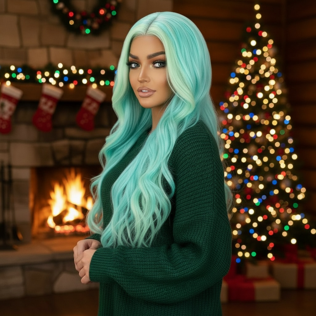 Splash! Ships from manufacturer. Please order separately