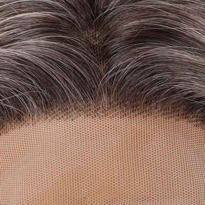 Canyon- ships out in two weeks -reorder