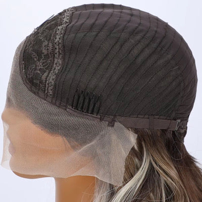 Canyon- ships out in two weeks -reorder