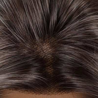 Canyon- ships out in two weeks -reorder