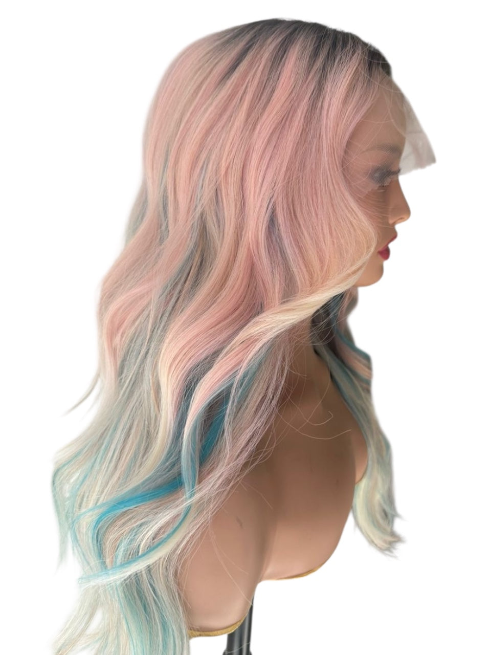 Fontana-  Petite - Pre-order Due Jan/. Feb