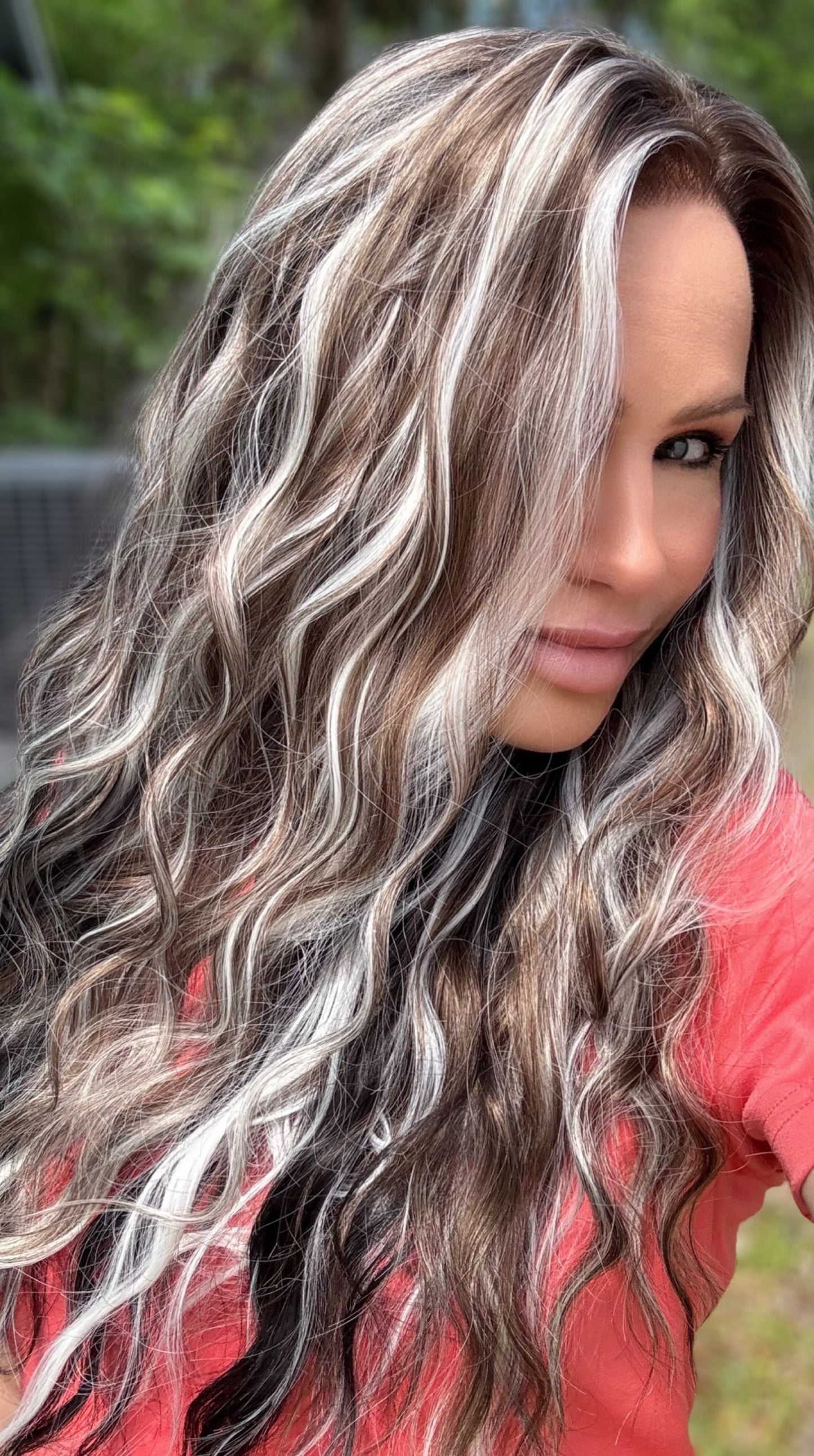 Aria French Press- Preorder