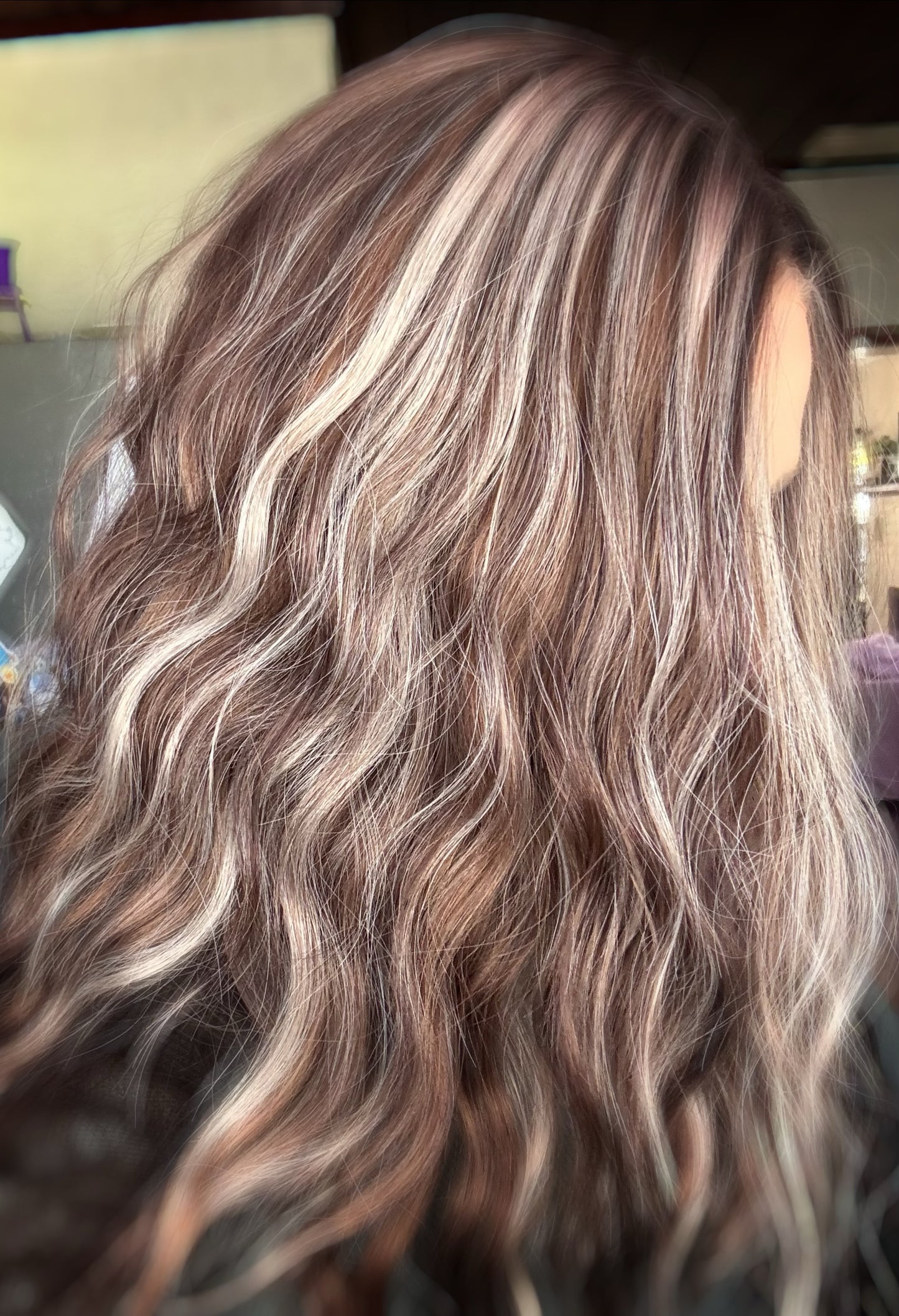 Kensington- In Stock!