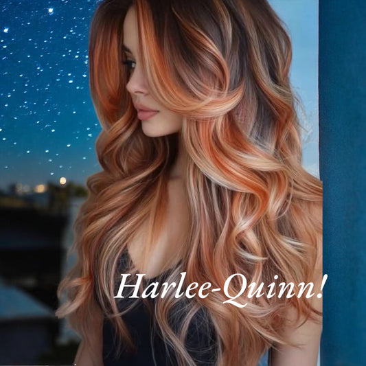 Harlee-Quinn-Pre-order
