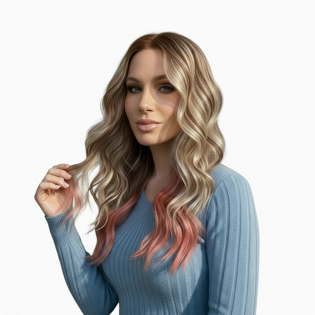 Lainey Coral Phoenix Coral Rising!- Pre-order BUNDLE  only . Complete in up to 6 mos. W/no completion date guarantees. 30.00 savings!