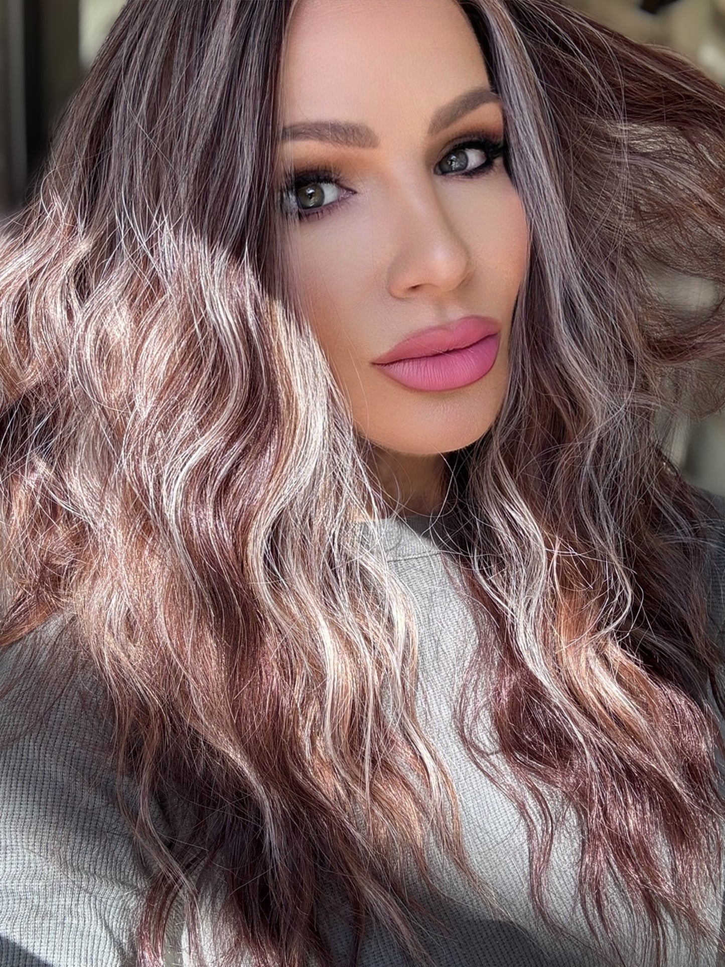 Kensington- In Stock!