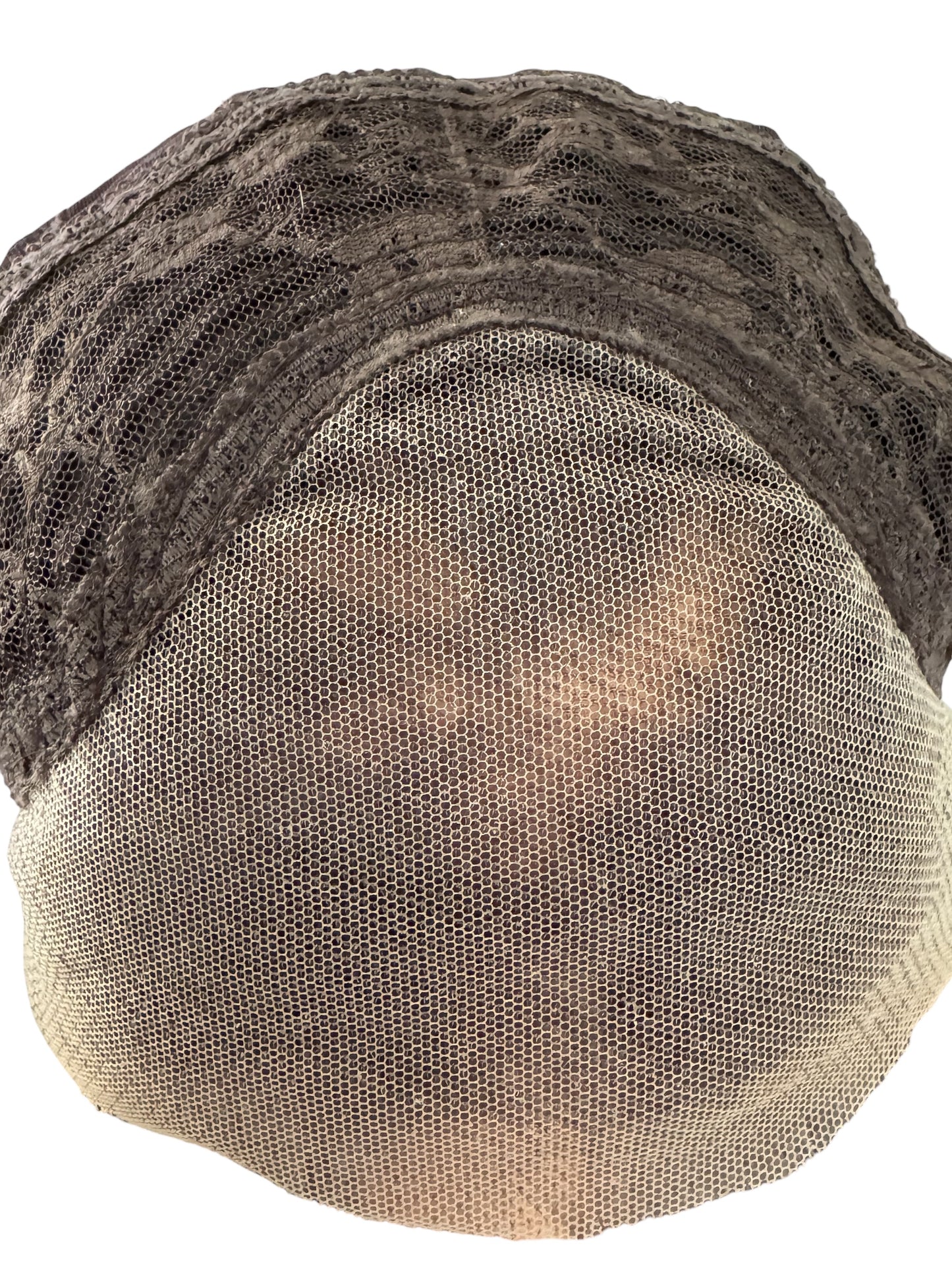 Blonde Flannel! In Stock!