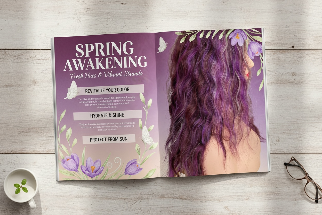 Dusky Delight! on the way to Martini