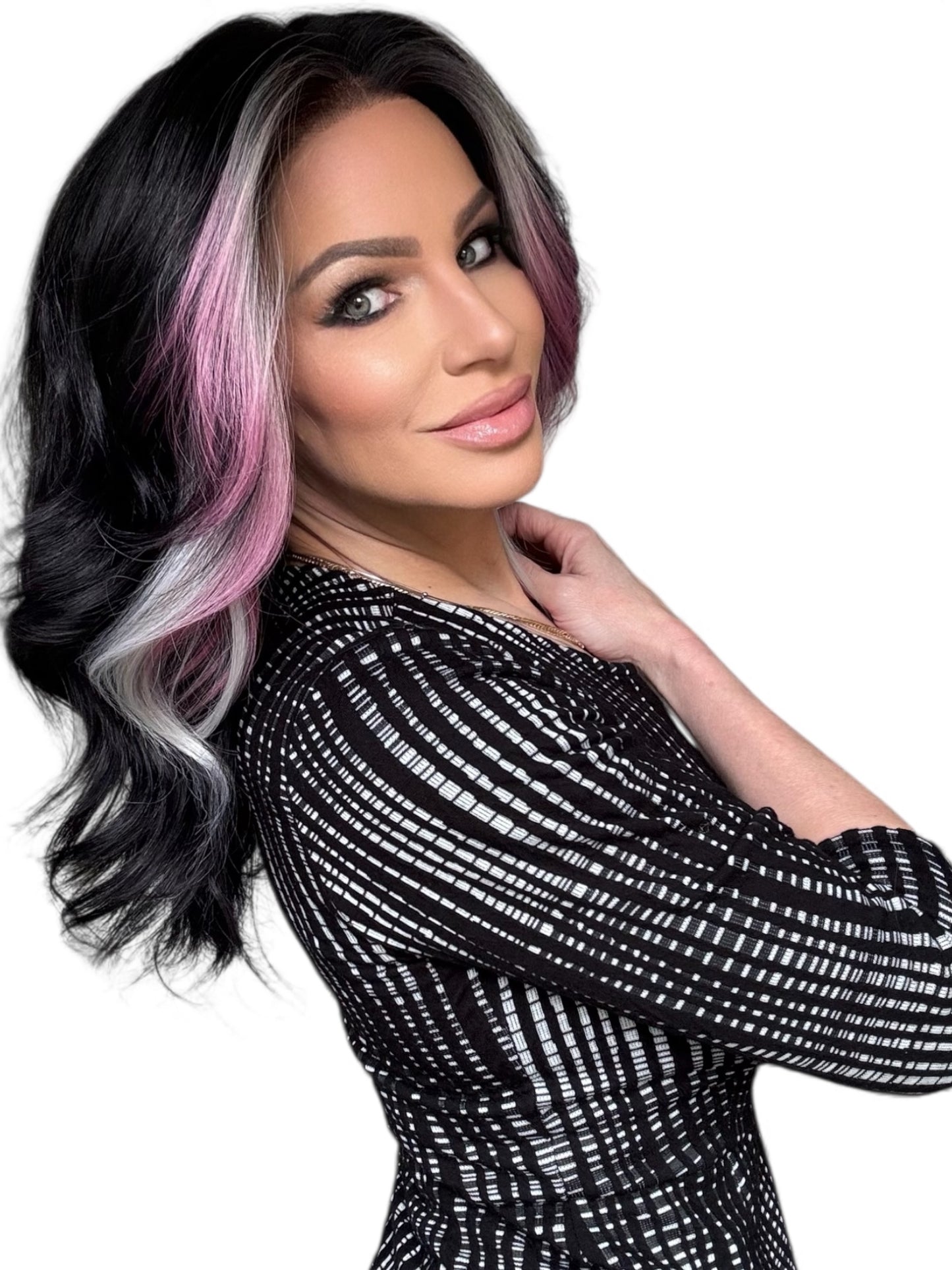 Black SWAN!!! In Stock