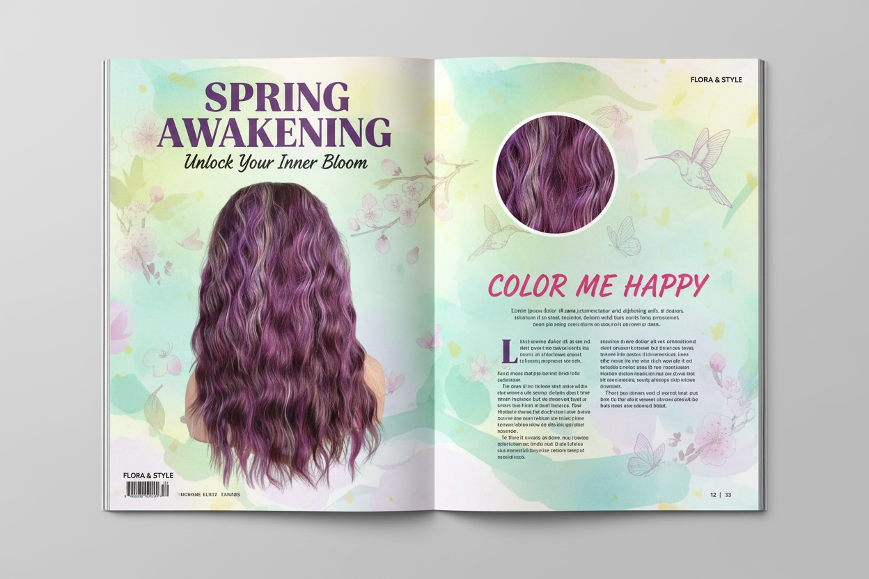 Dusky Delight! on the way to Martini