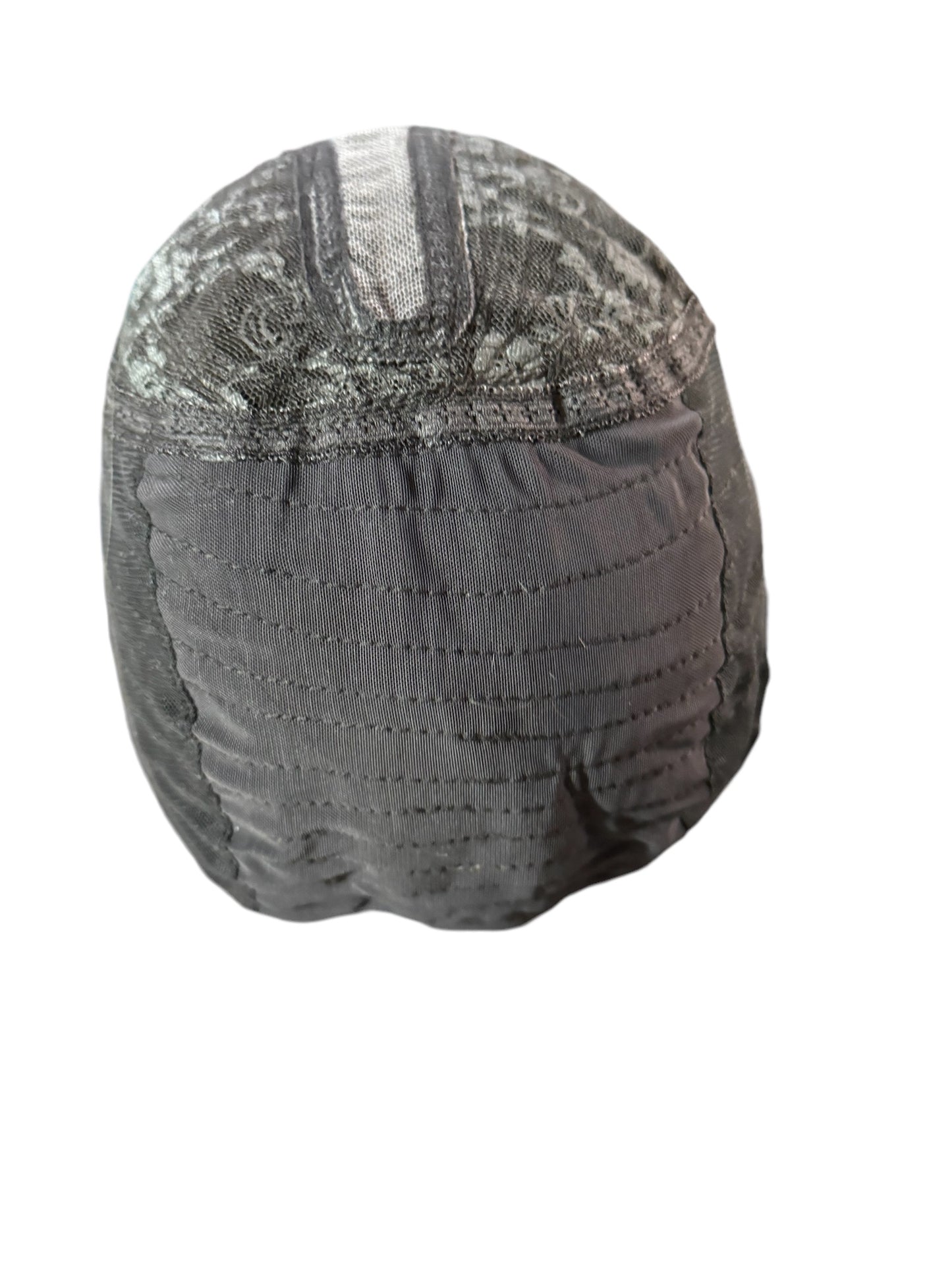 Jordana-Ships directly from supplier to you . Please order separately