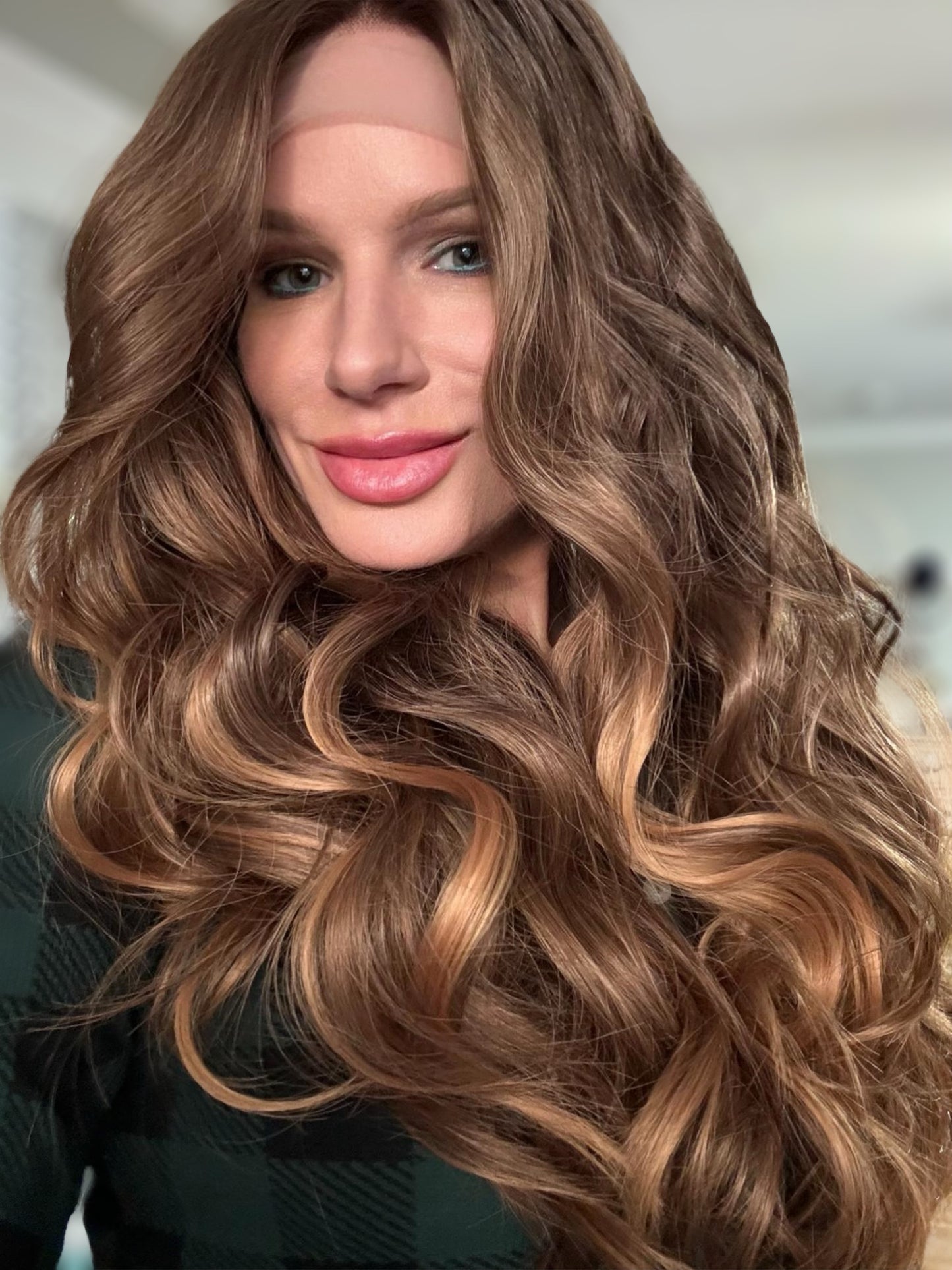 Jordana-Ships directly from supplier to you . Please order separately