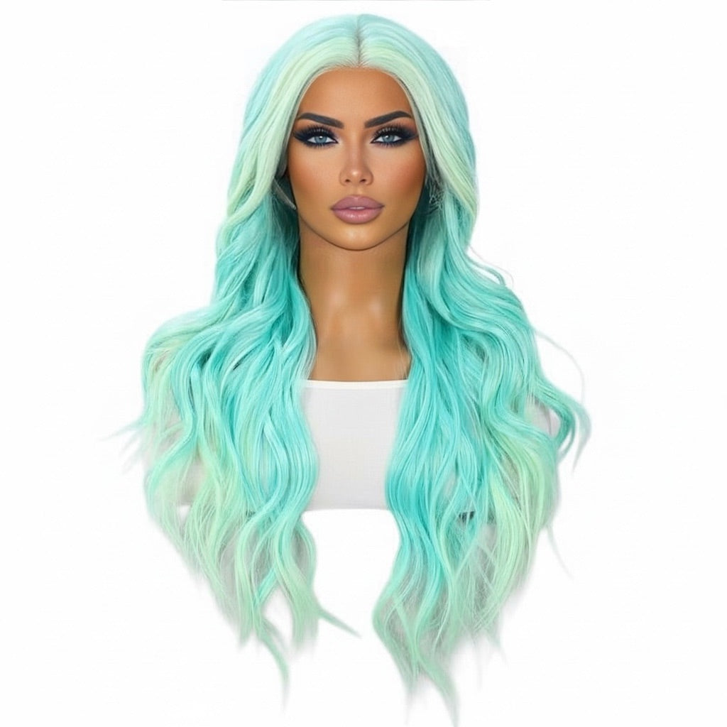 Splash! Ships from manufacturer. Please order separately