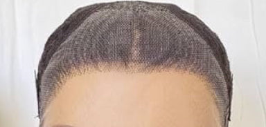 The Tiff’s Toasted Taupe! ! Regular universal Cap! Pre-Order 6-8 weeks! Will not get for 6-8 weeks ! Order pre-orders separate from other in stock items . In 20” length not length pictured!