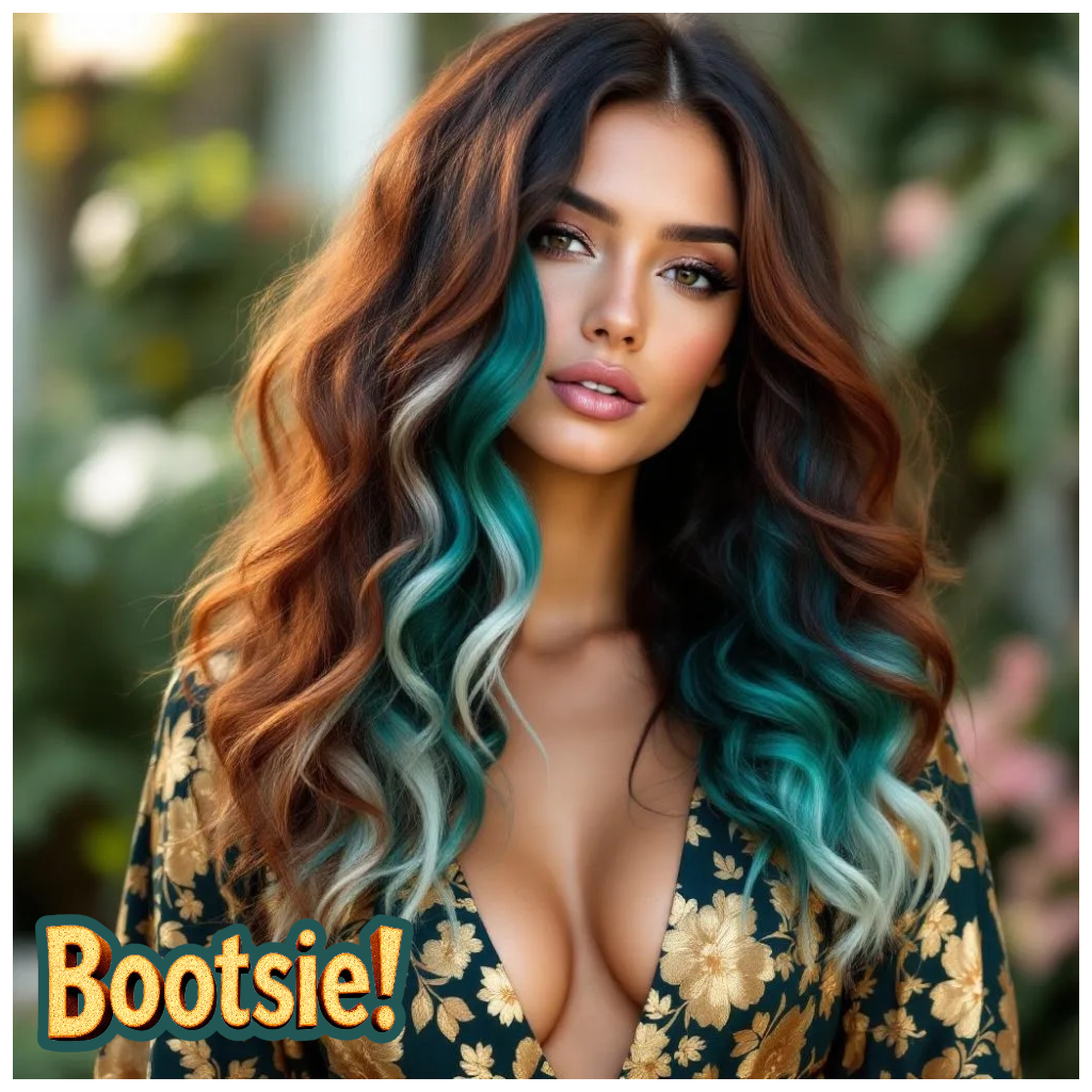 Bootsie ! Pre-Order. . Universal cap