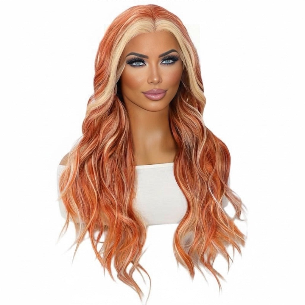 Lacey ! Ships from manufacturer. Please order separately