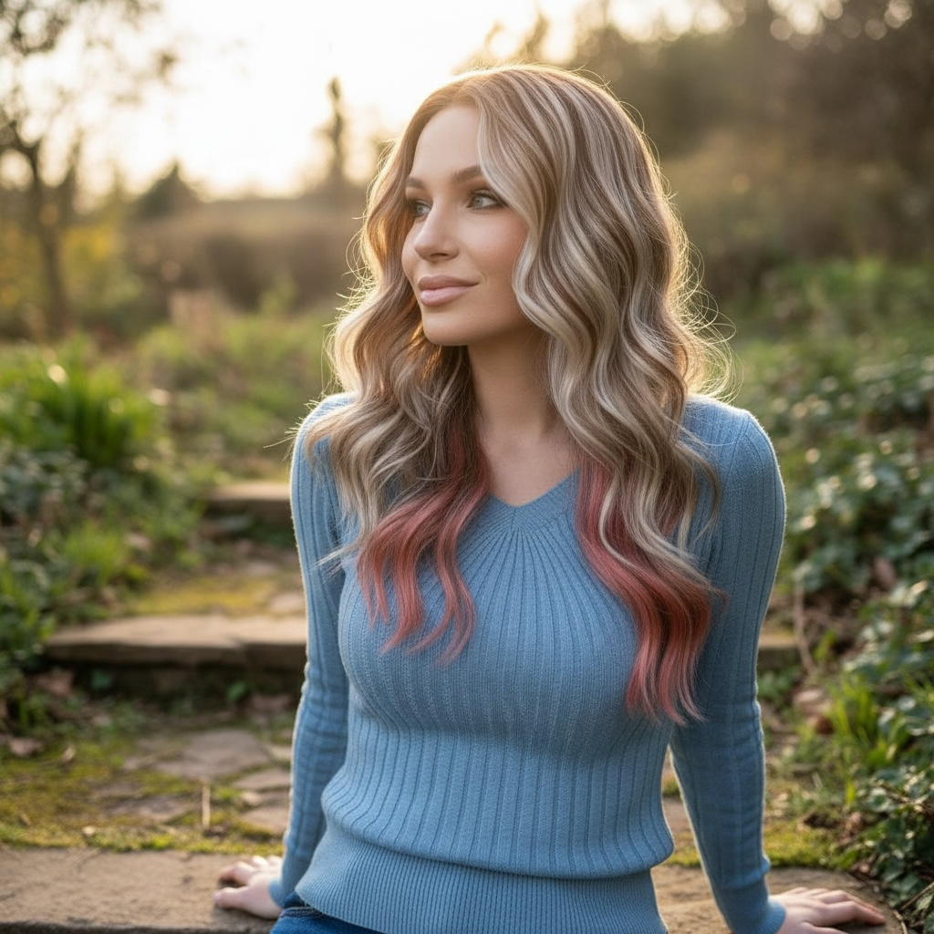 Lainey Coral Phoenix Coral Rising!- Pre-order BUNDLE  only . Complete in up to 6 mos. W/no completion date guarantees. 30.00 savings!