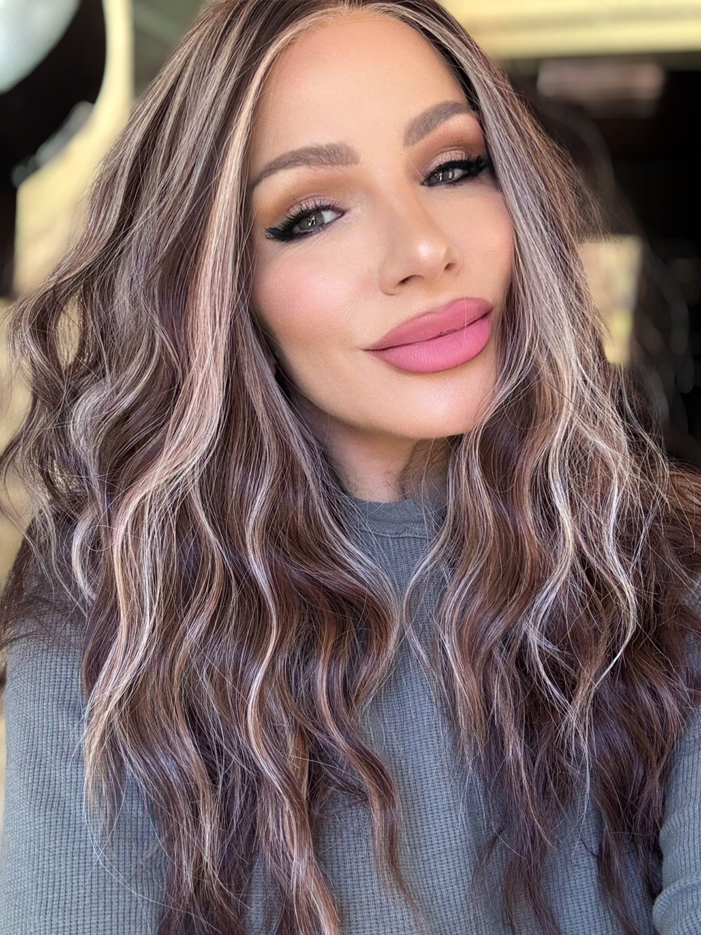 Kensington- In Stock!