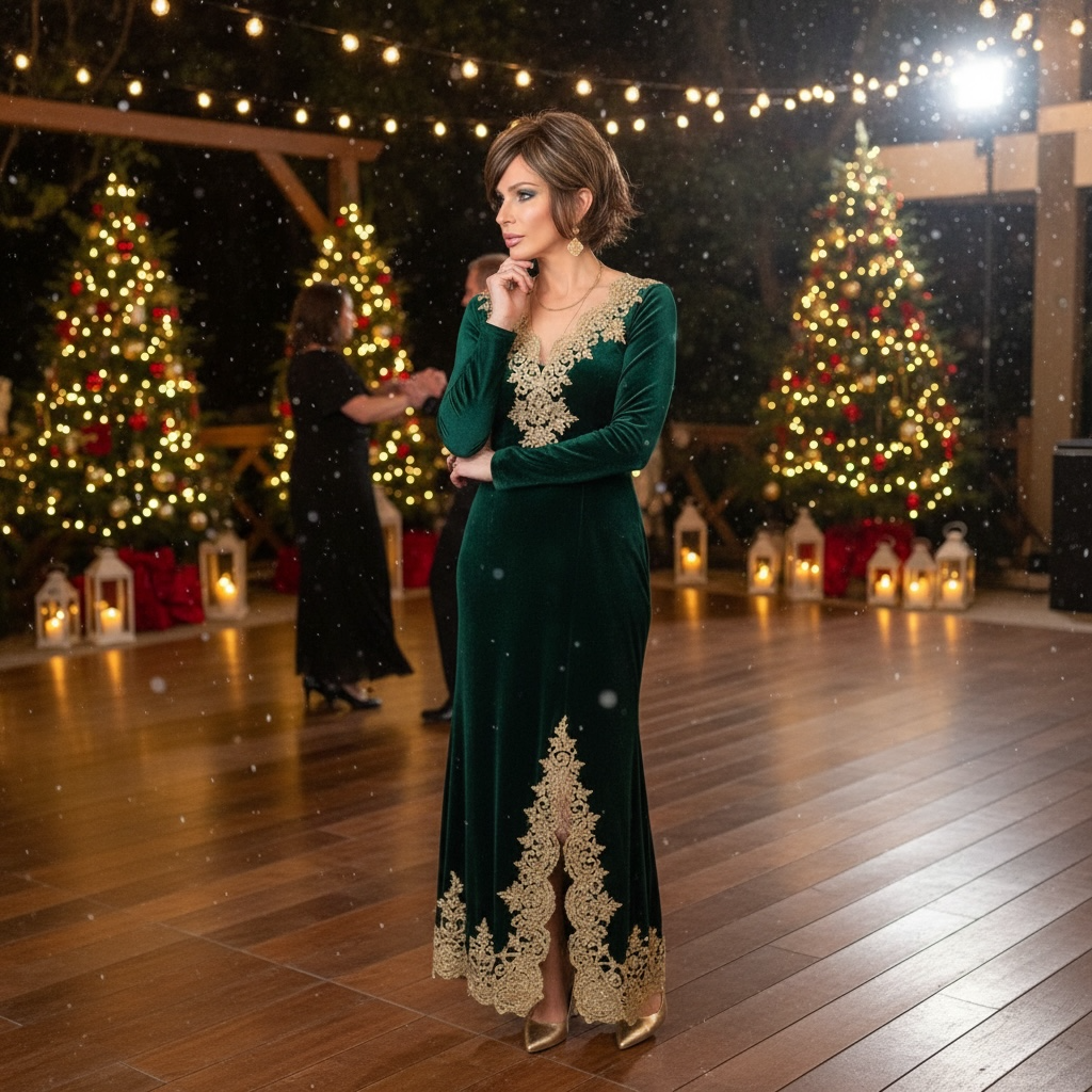 Carmi ! Regular -In Stock DO NOT use other discounts !