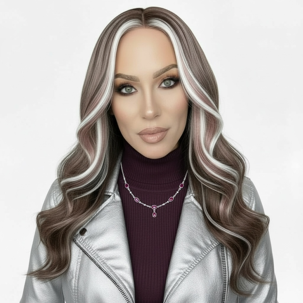 Alba! Pre-order Only!