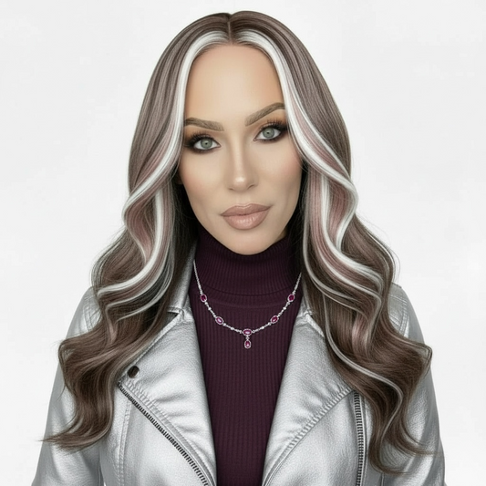 Alba! Pre-order Only!