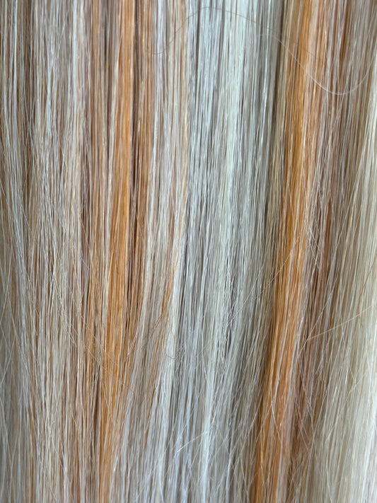 Spring Toffee long edition . -stocks in 2 weeks reserve now !