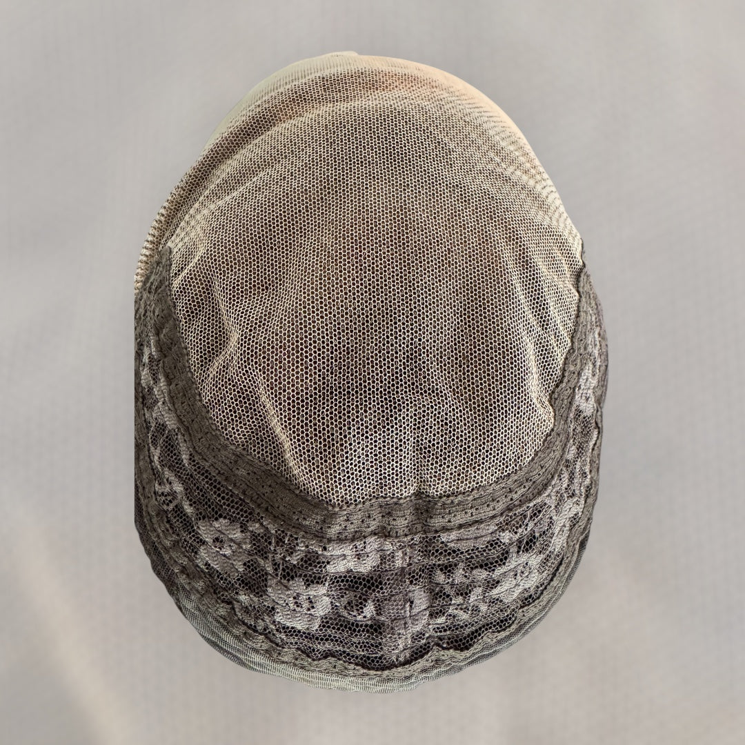 Callahan-In Stock-Ships directly to you from supplier .* please order separately