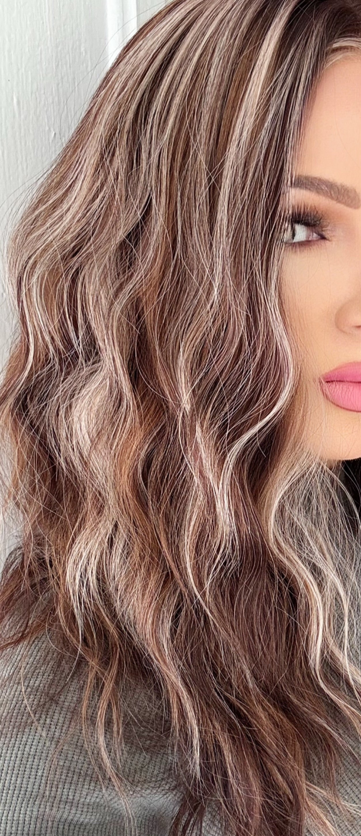 Kensington- In Stock!