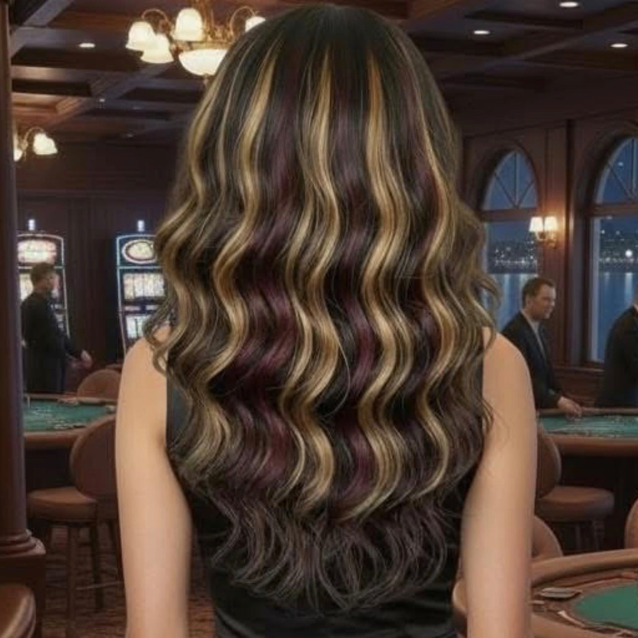 Plum Satire! PREORDER!!!