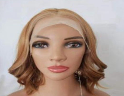 Rodeo Queen Summer edition- read below! TBA