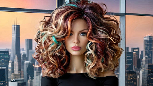 Paparazzi!-Pre-Order Due end of Nov