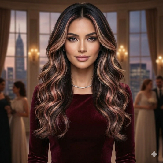 Harbor - 2026 Pre-Order