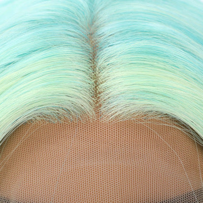 Splash! Ships from manufacturer. Please order separately