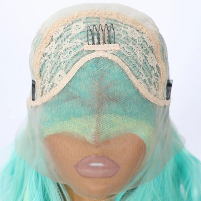 Splash! Ships from manufacturer. Please order separately