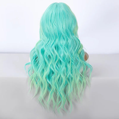 Splash! Ships from manufacturer. Please order separately