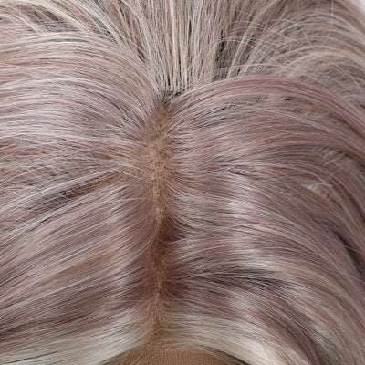 Lila ! Ships from manufacturer. Please order separately